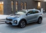 kia_2019_sportage_020.jpg