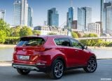 kia_2019_sportage_045.jpg