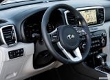 kia_2019_sportage_057.jpg