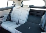 kia_2019_sportage_062.jpg