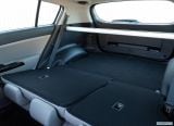 kia_2019_sportage_063.jpg