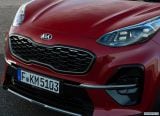kia_2019_sportage_079.jpg