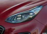 kia_2019_sportage_080.jpg