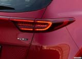 kia_2019_sportage_082.jpg