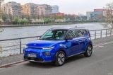 kia_2020_e_soul_008.jpg