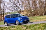 kia_2020_e_soul_009.jpg