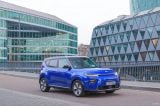 kia_2020_e_soul_010.jpg