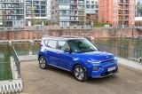 kia_2020_e_soul_011.jpg