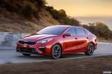 kia_2020_forte_008.jpg