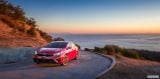 kia_2020_forte_009.jpg