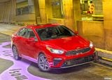 kia_2020_forte_010.jpg