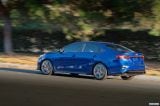 kia_2020_forte_gt_008.jpg