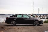 kia_2020_forte_gt_009.jpg