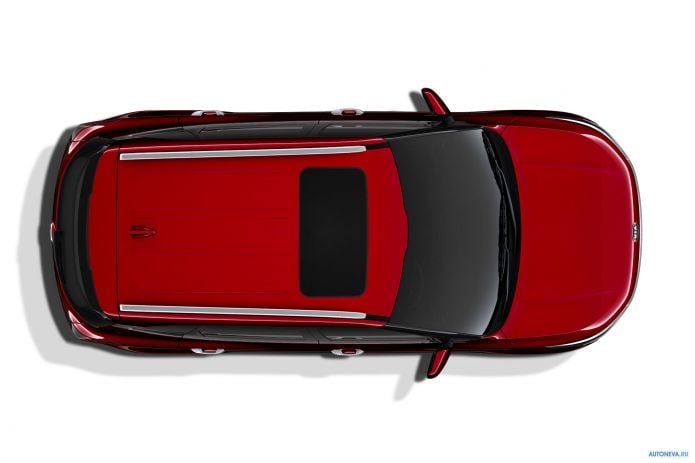 2020 Kia Seltos GT-line - фотография 6 из 9 2020 Kia Seltos GT-line - фотография 6 из 9