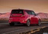 kia_2020_soul_009.jpg