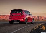kia_2020_soul_010.jpg