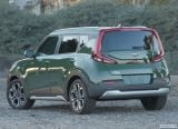 kia_2020_soul_011.jpg