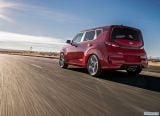 kia_2020_soul_012.jpg