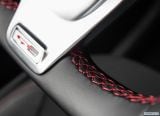 kia_2020_soul_036.jpg