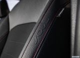kia_2020_soul_037.jpg