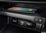 kia_2020_soul_038.jpg