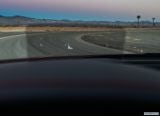 kia_2020_soul_039.jpg