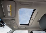 kia_2020_soul_040.jpg