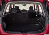 kia_2020_soul_041.jpg