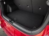 kia_2020_soul_042.jpg