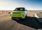 kia_2020_soul_ev_008.jpg