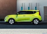 kia_2020_soul_ev_009.jpg