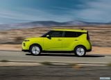 kia_2020_soul_ev_010.jpg