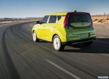 kia_2020_soul_ev_012.jpg