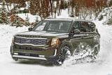 kia_2019_telluride_001.jpg