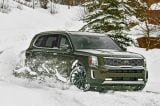 kia_2019_telluride_005.jpg