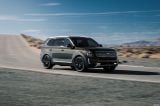 kia_2019_telluride_007.jpg