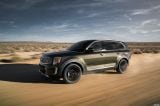 kia_2019_telluride_009.jpg