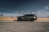 kia_2019_telluride_010.jpg