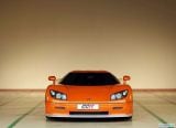koenigsegg_2004_ccr_008.jpg