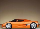 koenigsegg_2004_ccr_009.jpg