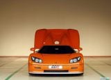 koenigsegg_2004_ccr_010.jpg