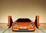 koenigsegg_2004_ccr_011.jpg