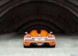 koenigsegg_2004_ccr_016.jpg