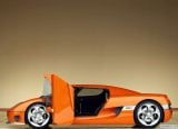 koenigsegg_2004_ccr_018.jpg