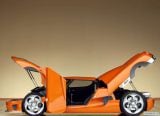 koenigsegg_2004_ccr_019.jpg