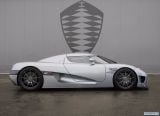 koenigsegg_2006_ccx_008.jpg