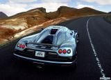 koenigsegg_2006_ccx_009.jpg