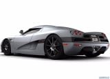 koenigsegg_2006_ccx_015.jpg