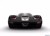 koenigsegg_2006_ccx_016.jpg