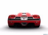 koenigsegg_2006_ccx_017.jpg